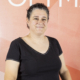 dorleta-otaegui